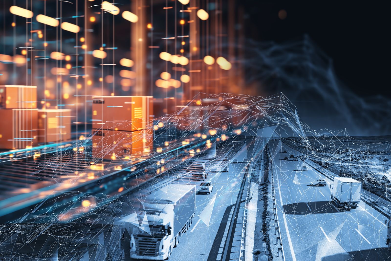 CargoWise customers content but wary about AI, pricing changes: report