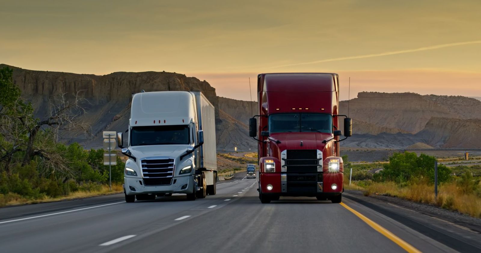 Home Hero Image