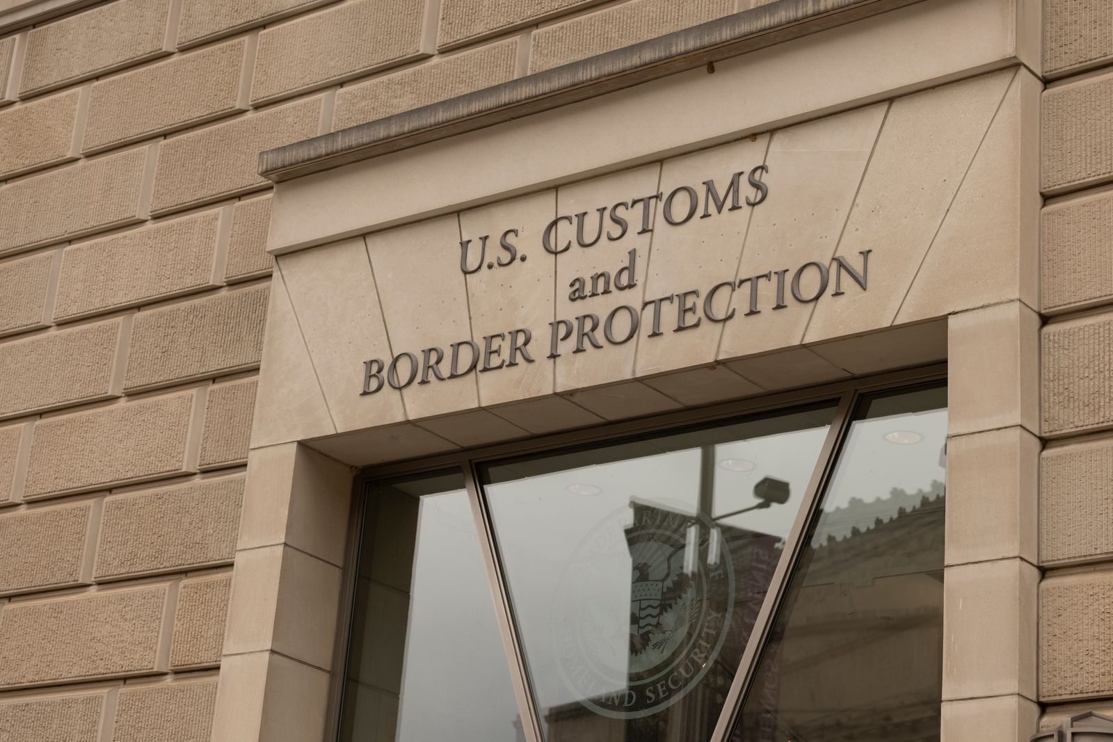 CBP begins purging importers of record in regulatory crackdown